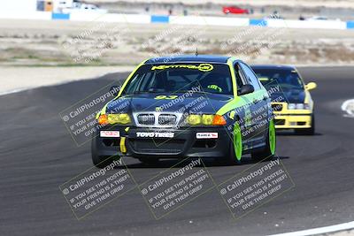 media/Feb-09-2025-Speed Ventures (Sun) [[4a0a0e1afa]]/Green Group/Session 3 (Turn 6)/